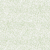 Expona Commercial 5094 Artic Mosaic - BIO vinylová podlaha