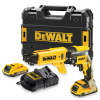 DeWALT DCF620D2K
