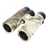Dalekohled Levenhuk Camo 10x42 Maple