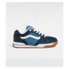 VANS topánky - Rowley Xlt Stv Navy (SN0) veľkosť: 40.5