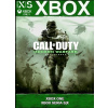 CALL OF DUTY MODERN WARFARE REMASTERED KLUCZ Xbox One digitálny