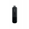 Xiaomi 4K TV STICK OB6-EU (6941948707108)