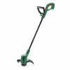 Krovinorez BOSCH EasyGrassCut 18V-26 2,5 Ah (Obnovené B)