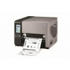 TSC MX240P, AP/UK-MAL, 8 dots/mm (203 dpi), disp., RTC, TSPL-EZ, USB, RS232, Ethernet