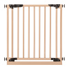 Safety 1st Zábrana Essential Wooden Gate drevený design