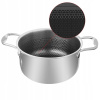 Orion Cookcell 26 cm 7 l