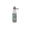 oxybag fľaša na pitie 700 ml BoLT Blätter