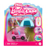 Barbie Mini Barbieland Jeep a stan