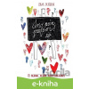 E-kniha Áno, pán profesor! - Diana Dušeková