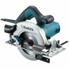 Makita HS6601J el. píla kotúčová
