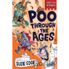 History Stinks!: Poo Through the Ages (Edge Suzie)