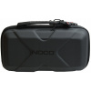 Autonabíjačka - Kryt NOCO GBC017 pre NOCO GB50 BOOST XL (Autonabíjačka - Kryt NOCO GBC017 pre NOCO GB50 BOOST XL)
