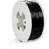 VERBATIM 3D Printer Filament PET-G 2,85mm ,123m, 1000g black 55060