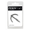 Penis plug Sperm Stopper Anchor / Zátková kotva