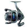 Navijak Kinetic Oxius Feeder 5000-FD