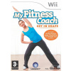 My Fitness Coach: Get in Shape