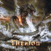 Therion: Leviathan LP - Therion