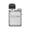 SMOK Novo Master Box Pod Kit (Silver Carbon Fiber)