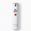 Dr. LEVY Intense Stem Cell Eye Booster Concentrate 15 ml