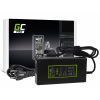 Green Cell AD107P 19.5V 9.23A 180W - neoriginálny
