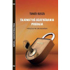 Tajomstvá uzatvárania predaja - Príručka pre obchodníkov - Kasza Tamás