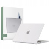 OBAL NA MACBOOK AIR 15