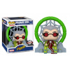 Funko Pop! 960 Marvel Spiderman Madame Web