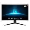LED Monitor MSI G2422C 23,8