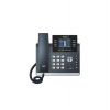Yealink SIP-T44U SIP telefón, PoE, 2,8