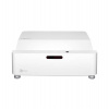 Optoma projektor GT3500HDR (DLP, Laser, FULL HD, 3800 ANSI, 2xHDMI, RS232, USB-A, RJ45, repro 1x15W) (E9PD7M601EZ4)