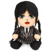 Plyšák Wednesday - Wednesday Addams 20 cm