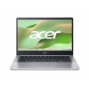 Acer Chromebook 314/CB314-4HT-C1MD/N100/14