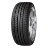 Fortuna Ecoplus UHP 215/45R17 91 W XL