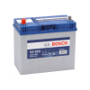 Bosch S4 12V 45Ah 330A 0 092 S40 220