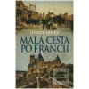 Malá cesta po Francii (Henry James)
