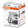 Osram Classic H4 12V 60/55W P43T OSRAM 64193CLC