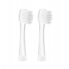 TrueLife SonicBrush Baby G Heads Medium (TLSBBGHM)