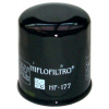 HIFLOFILTRO Olejový filter HF177, HIFLOFILTRO