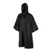 Poncho Helikon-Tex U.S. Model