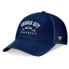 Seattle Seahawks - Timeout Trucker NFL Šiltovka nastaviteľná