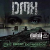 DMX - Great Depression [CD]