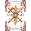 Lightbringer - Claire Legrand