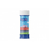 DODO Bublifuk 60ml Prasiatko Peppa / Peppa Pig 4x10, 5cm