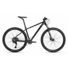Maxbike SUMERU