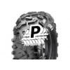 CST Stag CU-58 27x11.00 R 14 (275/55R14) 60M 8PR