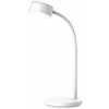 stolová lampa solight wo3000-w