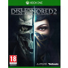 Dishonored 2