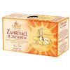 Grešík Valdemar Grešík Zahrievací so zázvorom 20 x 1,5 g