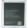 Batéria pre Samsung Galaxy J3 2016 Samsung 2600 mAh