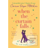 When The Curtain Falls